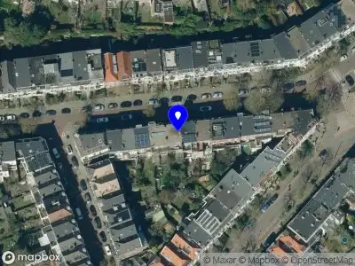 Schindler Investment Group B.V. Arnhem