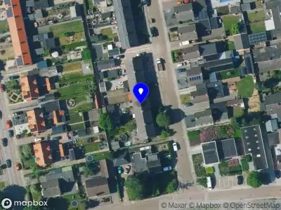 YCC Lutten