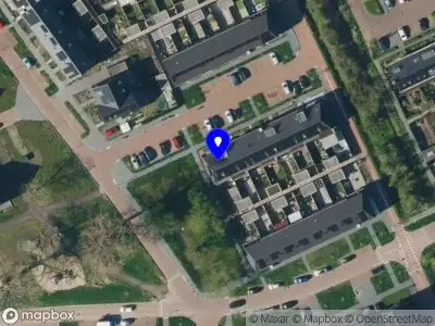 Capell Vastgoed Beheer B.V.