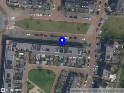 GS Holding B.V. Rotterdam