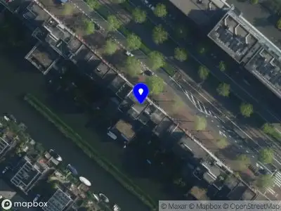 R&M Amsterdam Beheer B.V. Amsterdam