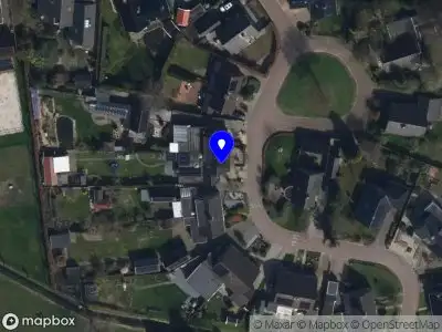 Hanneke Wedman Trainer