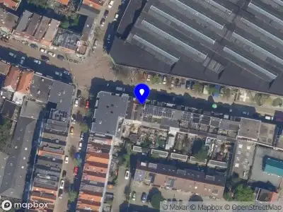 LEV Enterprises B.V.