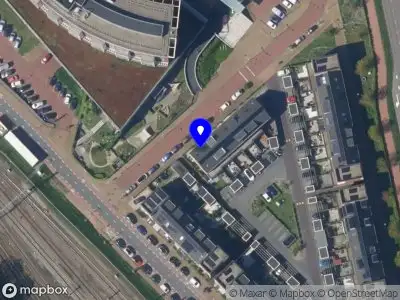 Infradirect B.V. 's-Gravenhage