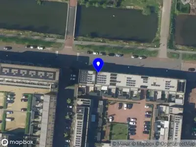 Drs. HOI Utrecht