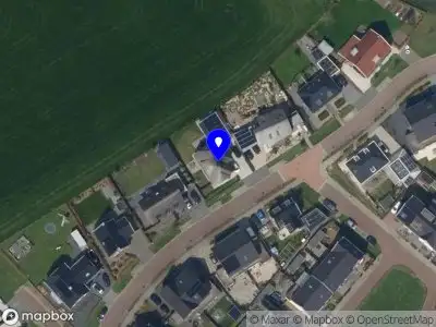 B&B Villa Veldzight Rhenoy
