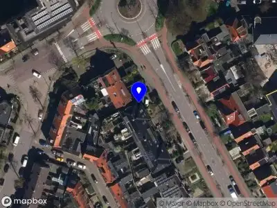 RAEDA Leeuwarden