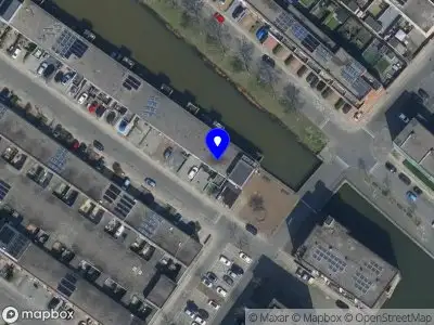 Platina Bouw Breda
