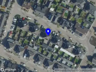 Studio Connective Groesbeek