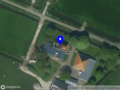 C. en M. Slooten Starnmeer