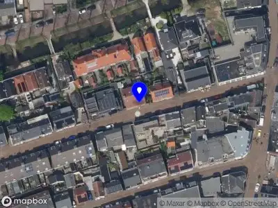 Verpakkingspret Leerdam