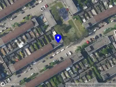 DSD Dakservice Almere