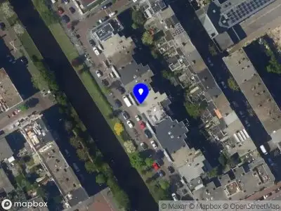 Nieuw bedrijf Son Mieux V.O.F.