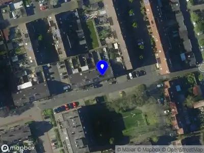 Groeneveld ontzorgt B.V.