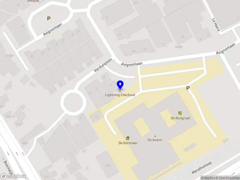 Rahimov Development Eindhoven