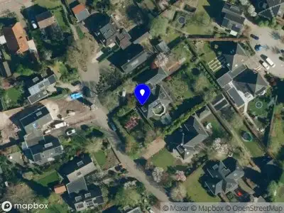 Stichting Farm Check