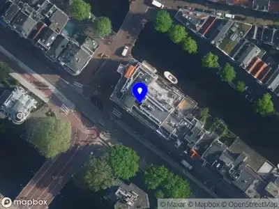 Caely Biofuels B.V. Amsterdam