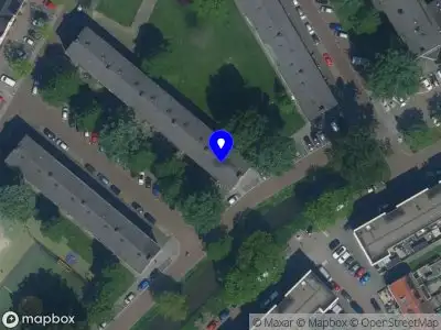 FIBRM Zaandam