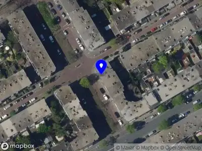 Nieuw bedrijf SmartyGen