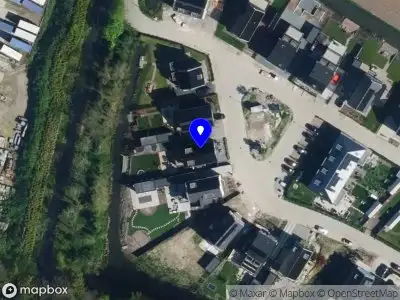 Edwin de Groot Management B.V.