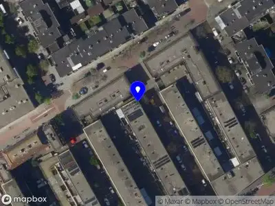 YLN Dakdekkersbedrijf