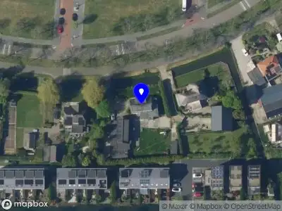 GentleDrive Utrecht