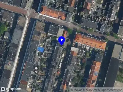 IterModus B.V. Haarlem