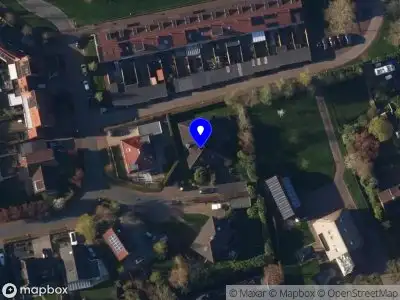 Nieuw bedrijf Lyra Consulting