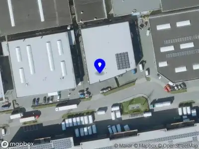 Nieuw bedrijf Nomitra B.V.