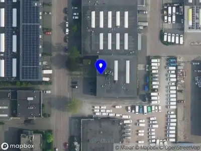 Sporthuis Bijvoet B.V. Weesp