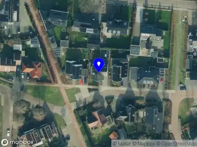 Pikkemaat Beheer B.V. Denekamp