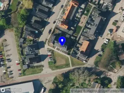 Van Effrink en Malestein Techniek B.V. Elst Ut