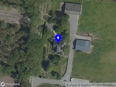 DAAR Slijtdelen B.V.