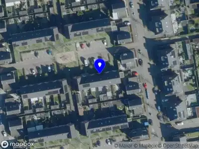 K.E. Ecom Rosmalen