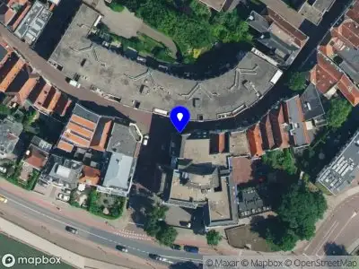 Nieuw bedrijf ArcadiaCovers