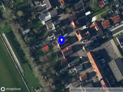ModiFix Hippolytushoef