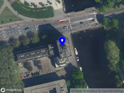 Nieuw bedrijf Vintage Valley