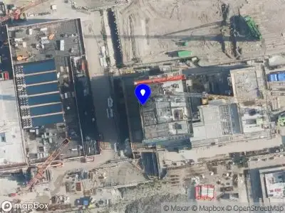 De Kinderfysio Noord