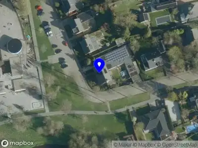 Logopedie Rooi Sint-Oedenrode