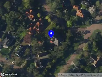 HAB Energietransitie