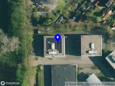 Vanessa Brugger - Outdoorpoten