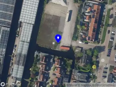 Griffioen Solutions Boskoop