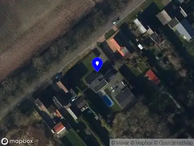 Nieuw bedrijf MDV Techniek