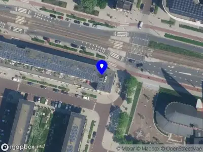 Eljo-Fix Amsterdam