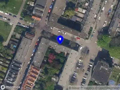 Pentor Logistics B.V. Rotterdam