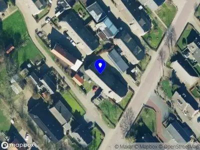 Stichting Administratiekantoor Harlematic