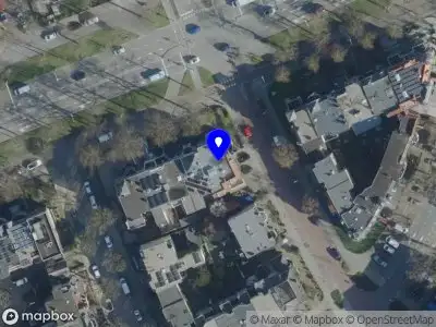 Kleijsen, Cortenbach & Kuijpers