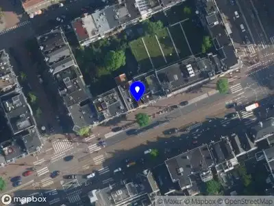 Nieuw bedrijf Stichting vals brood