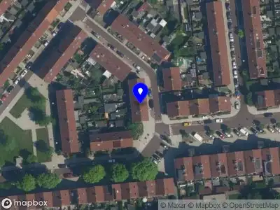 Smart Renovation Services Amsterdam