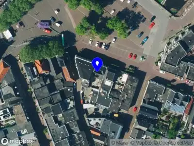 Adelaar Roerende Zaken B.V.